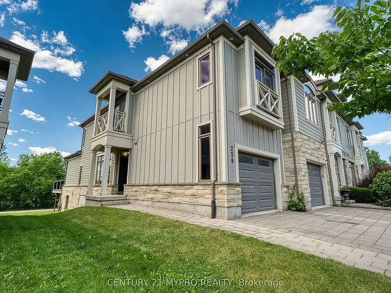 258 Callaway Rd — Photo 2