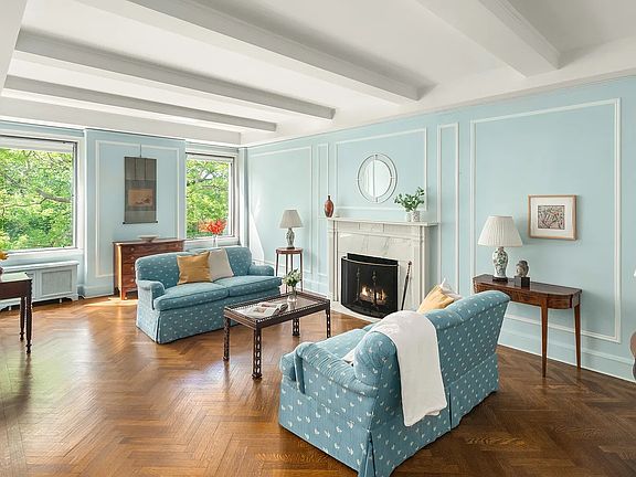 2nd image of 1165 5th Ave #4A