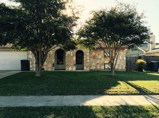 2108 Lazy Ridge Dr, Killeen, TX 76543