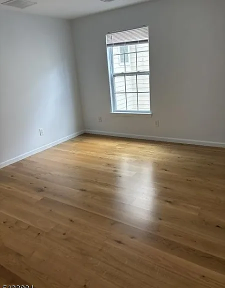 47 Taft Ln — Photo 10