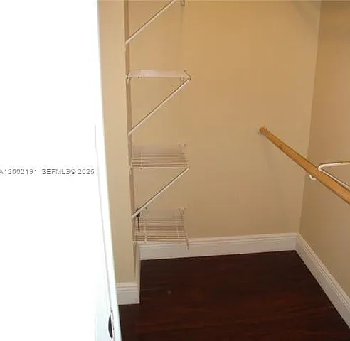 2750 NE 183rd St #2607 — Photo 17
