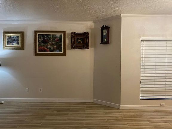 3rd image of 13907 Canaan Bridge Dr