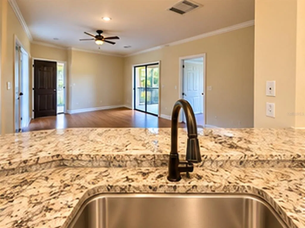 2 bed, 2.0 bath, 1157 sqft, $1,750 — Photo 3