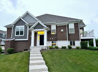 4470 Monroe Ct, Naperville, IL 60564
