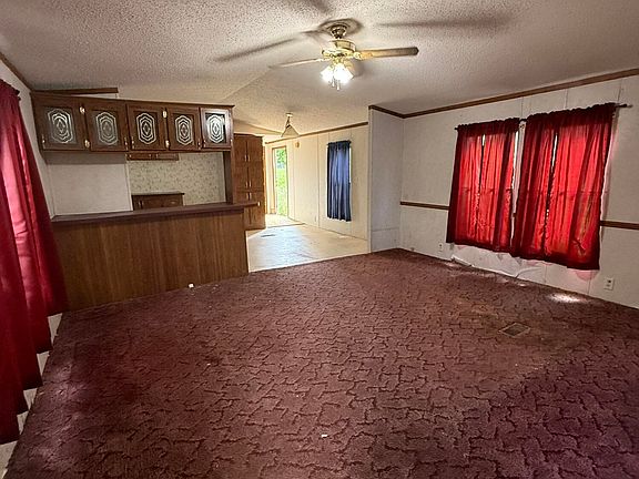 2nd image of 3237 County Road 14