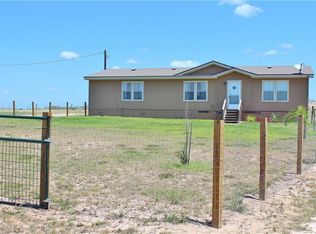 333 Hidden Creek Dr, Orange Grove, TX 78372