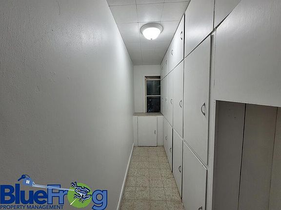 4th image of 408 W Picnic St #1
