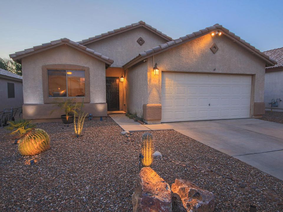 1st image of 7731 N Sun Flair Dr