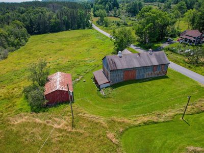33 Eagin Road, Livingston Manor, NY, 12758