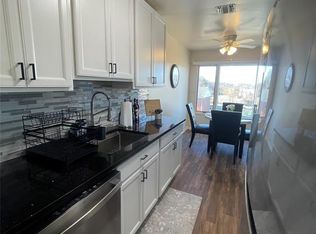 333 Liberty St APT 15, Little Ferry, NJ 07643