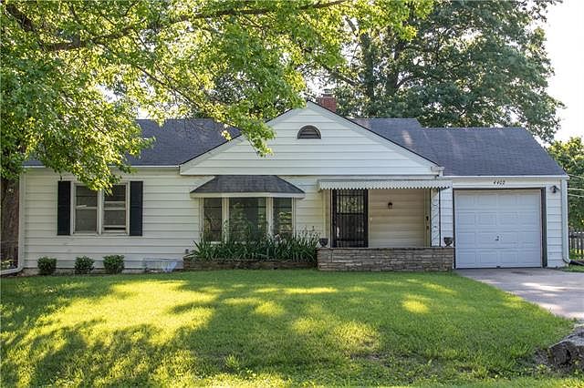 1st image of 4402 Moats Ave