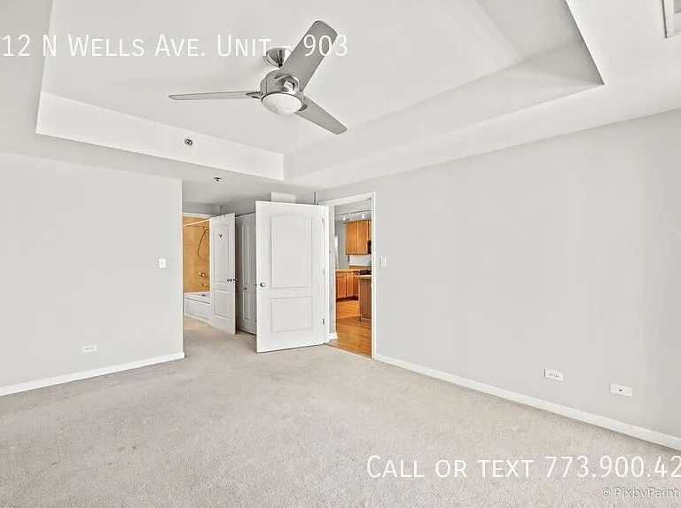 1212 N Wells St #903 — Photo 16