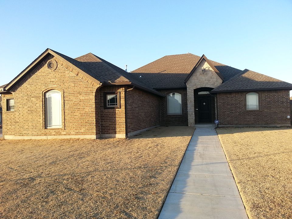 1st image of 905 Carol Ann Pl
