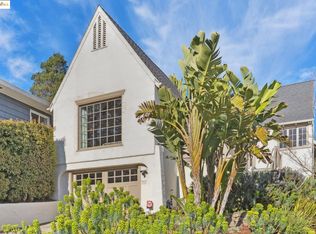 717 Hilldale Ave, Berkeley, CA 94708