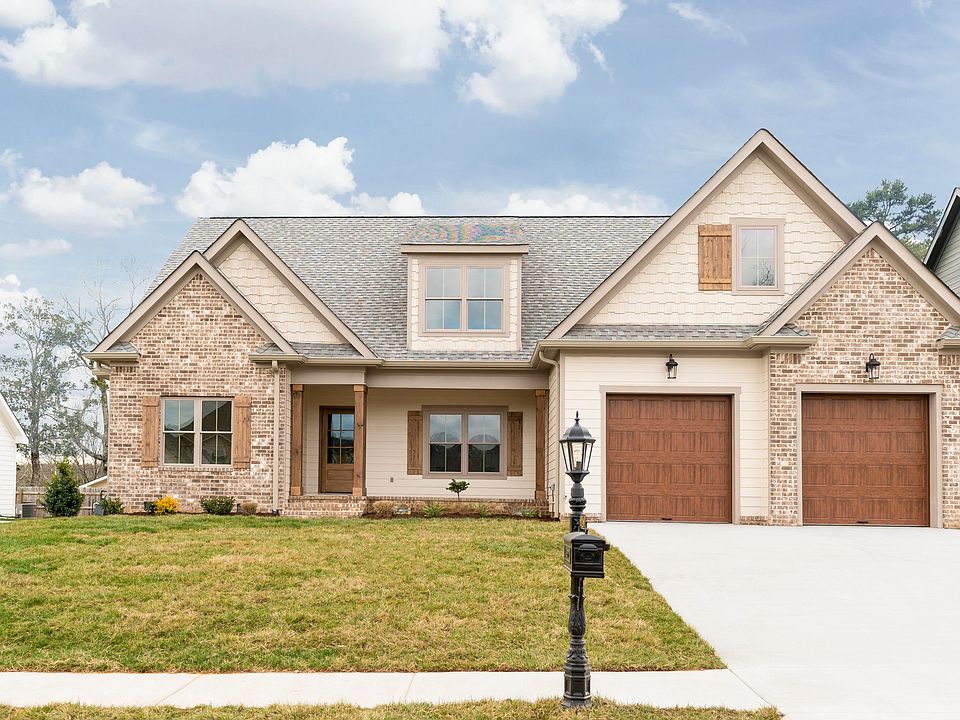 1st image of 9150 White Ash Dr #24