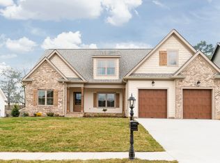 9150 White Ash Dr #24, Ooltewah, TN 37363