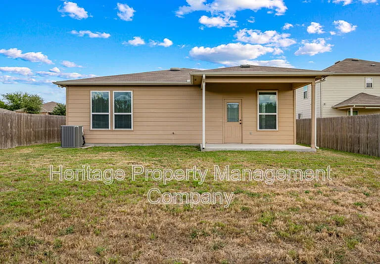 9523 Bent Tree Holw — Photo 29