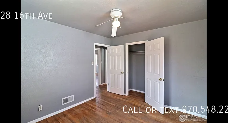 2428 16th Ave — Photo 19