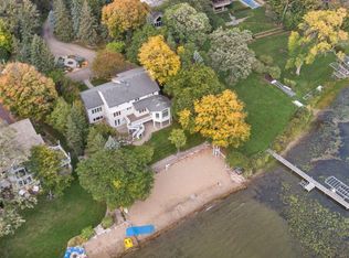 21115 Radisson Rd, Shorewood, MN 55331