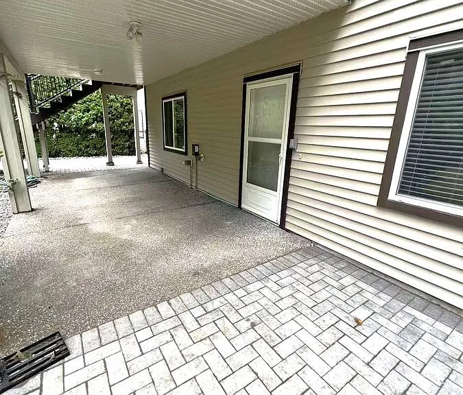 1048 Sugar Mountain Way — Photo 13