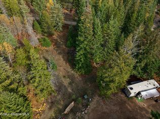 31 Passage Dr, Sagle, ID 83860