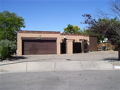 2nd image of 5349 Heritage Way NE