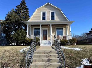 818 N Minnesota St, New Ulm, MN 56073