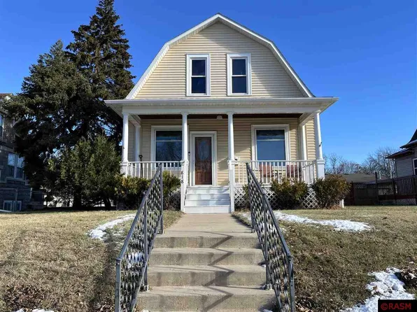 818 N Minnesota St, New Ulm, MN 56073
