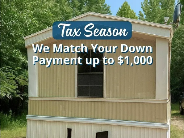 2099 Oak Hill Dr #20, Franklinton, NC 27525