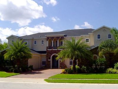 705 Fawn Lily Cv, Oviedo, FL, 32766
