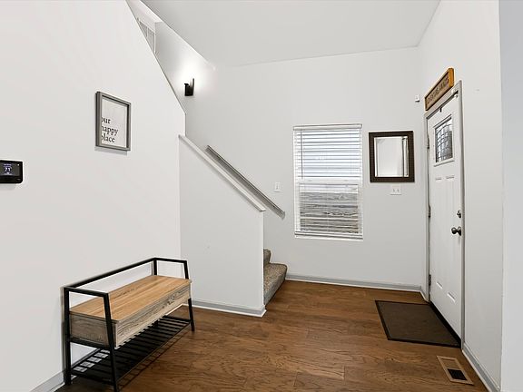 3rd image of 1544 Fletcher Ave