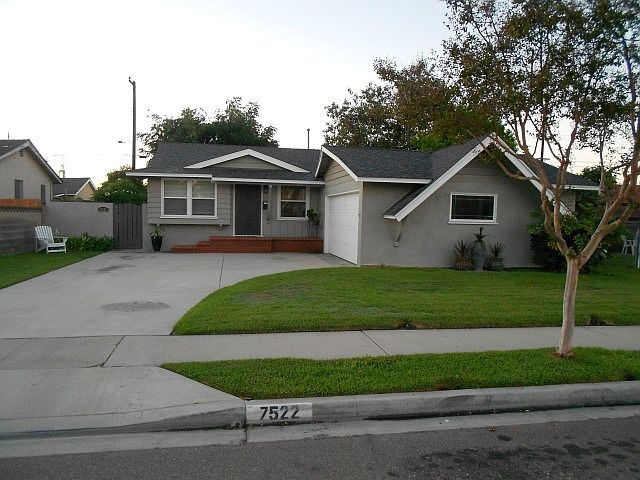 1st image of 7522 El Cortez Cir