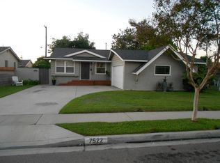 7522 El Cortez Cir, Buena Park, CA 90620