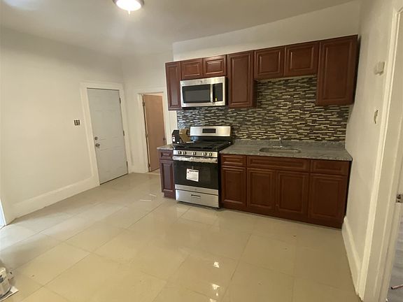 Photo Mar 15, 1 09 05 PM