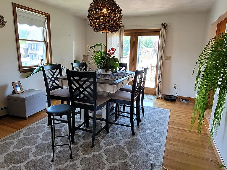 15 Landers Rd — Photo 9