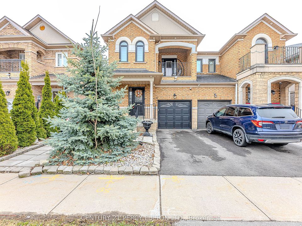 1st image of 137 Blue Willow Dr