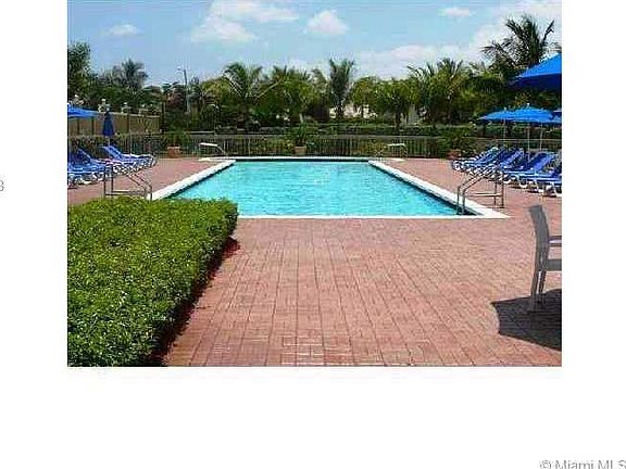 3rd image of 6560 NW 114th Ave APT 503