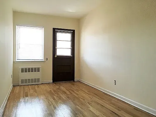 7012 Avenue U #1 — Photo 9