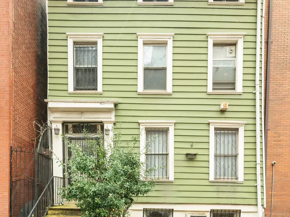 446 State Street image 1 of 37