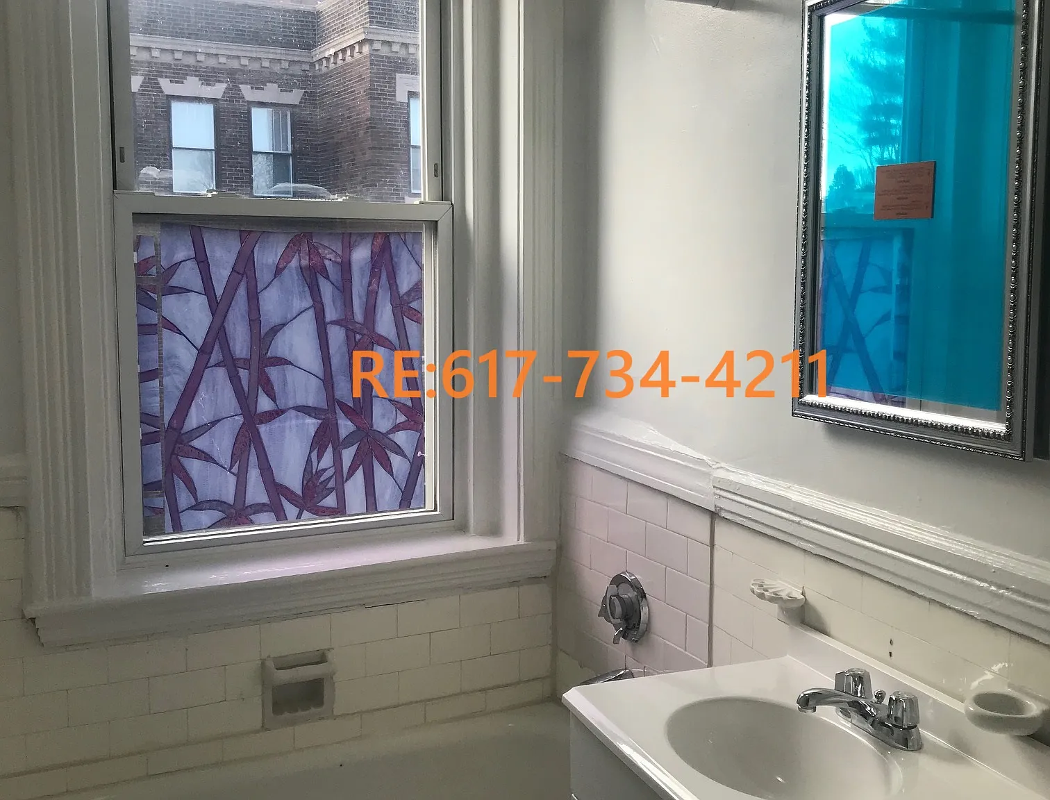 218 Jamaicaway — Photo 3