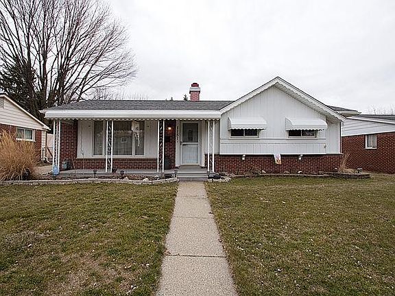 2nd image of 1151 Levona St