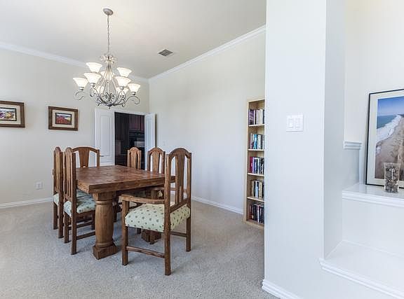 3rd image of 1403 Chase Oaks Dr