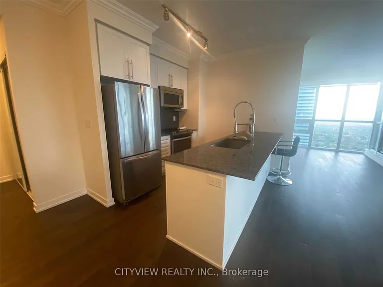 4011 Brickstone Mews #2610 — Photo 6