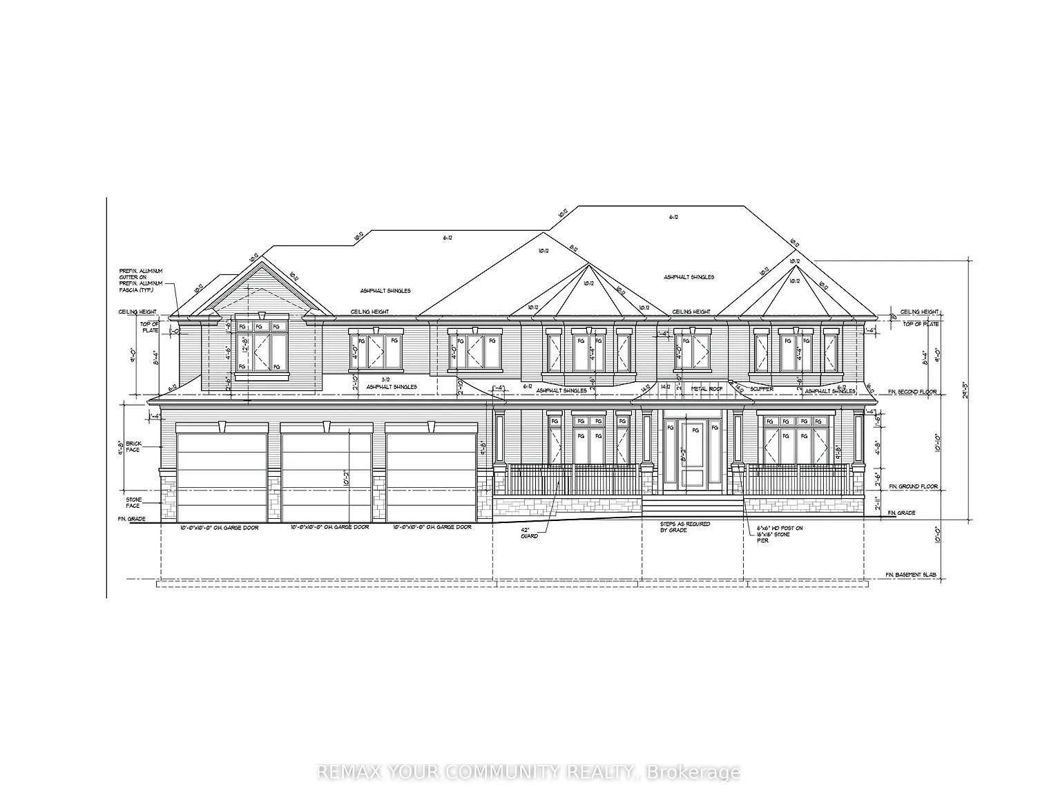 2069 Saint Paul Rd photo 1