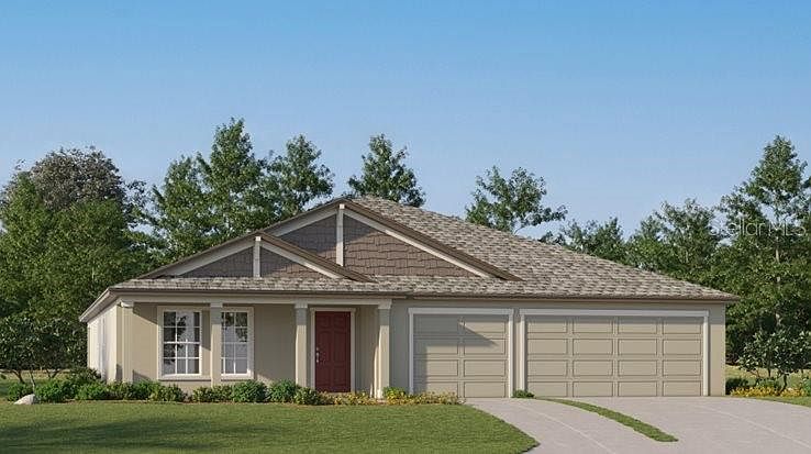 1st image of 5070 EAGLE ROCK DRIVE