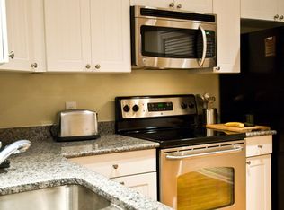 1625 Elmwood Ct UNIT 205, Charlottesville, VA 22903