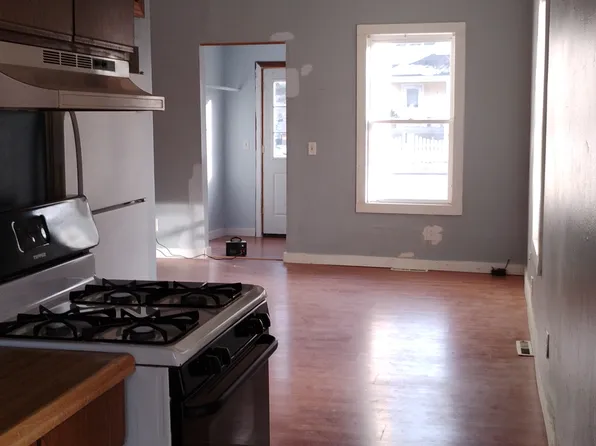 516 W North St #1, Plainfield, WI 54966