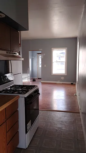 516 W North St #1 Photo 1