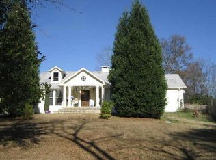 3364 Knott St, Duluth, GA 30096