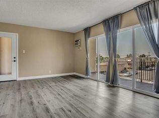 1491 College View Dr APT F, Monterey Park, CA 91754